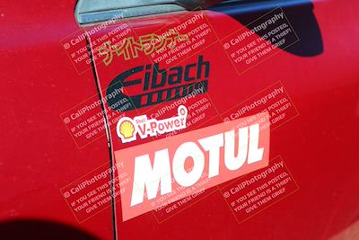 media/Oct-28-2023-Speed Ventures (Sat) [[421672819b]]/Around the Pits/